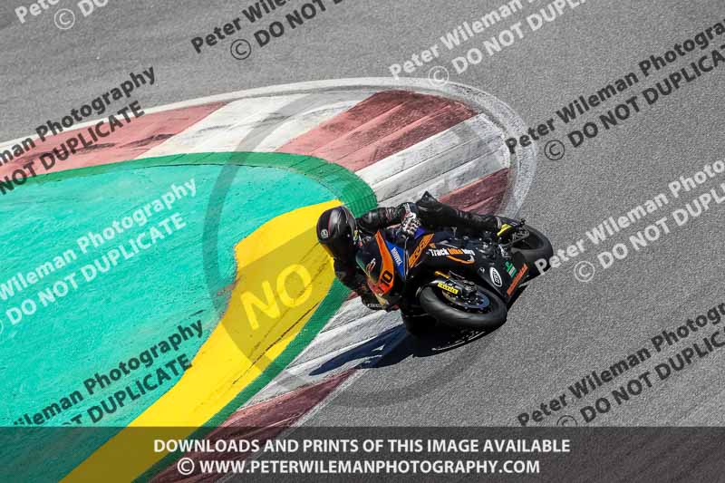 may 2019;motorbikes;no limits;peter wileman photography;portimao;portugal;trackday digital images